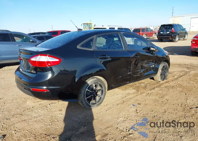 3FADP4BJ4JM130247: 44281872