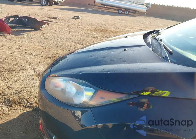 3FADP4BJ4JM130247: 44281872