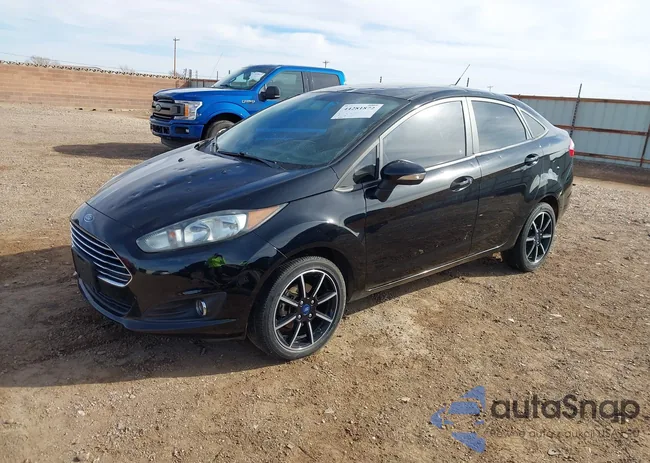 3FADP4BJ4JM130247: 44281872