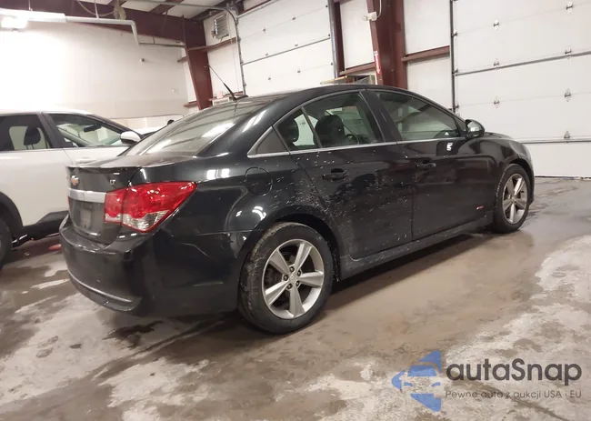 1G1PG5SCXC7385232: 44281886