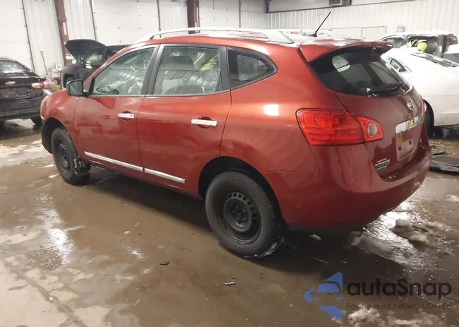 JN8AS5MV3EW721472: 44281889