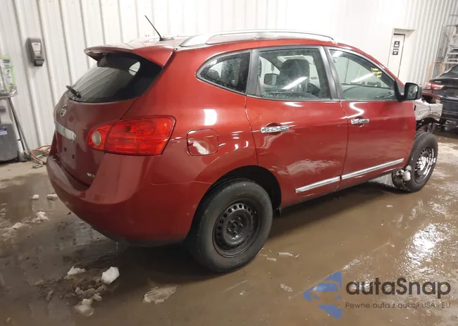 JN8AS5MV3EW721472: 44281889