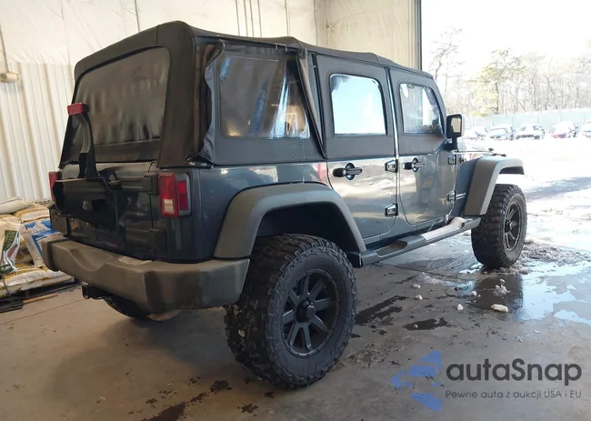 1J4GA39148L541078: 44281891