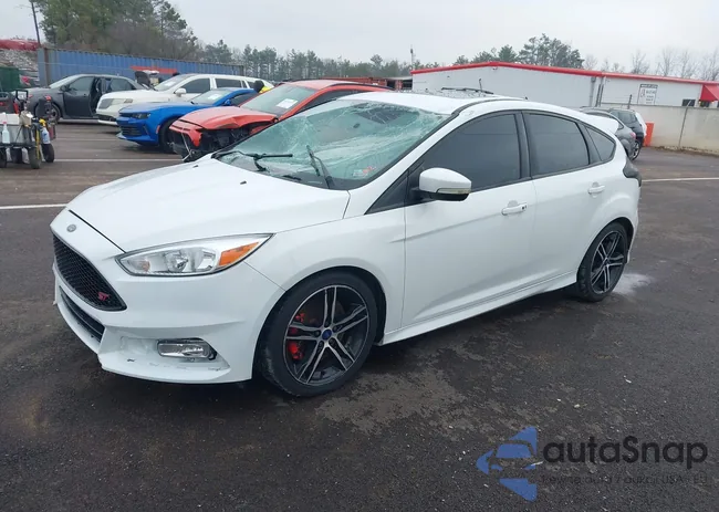 1FADP3L98GL317922: 44281898