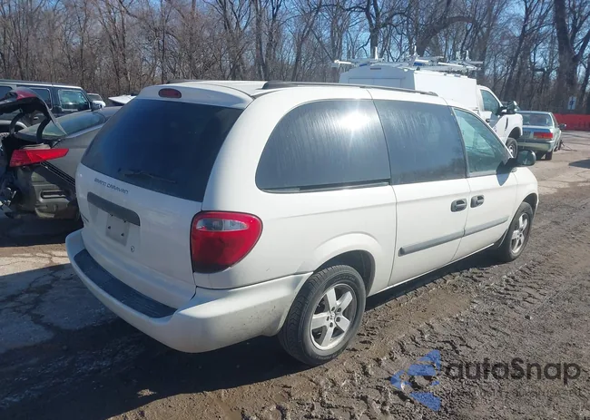 1D4GP24R95B327025: 44281899