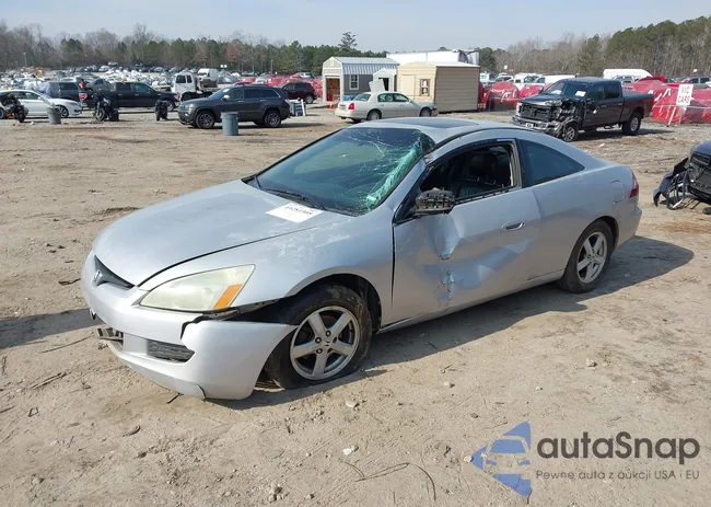 1HGCM72613A002237: 44281905