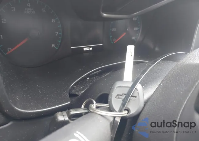 1GCGTCEN2M1132334: 44281908