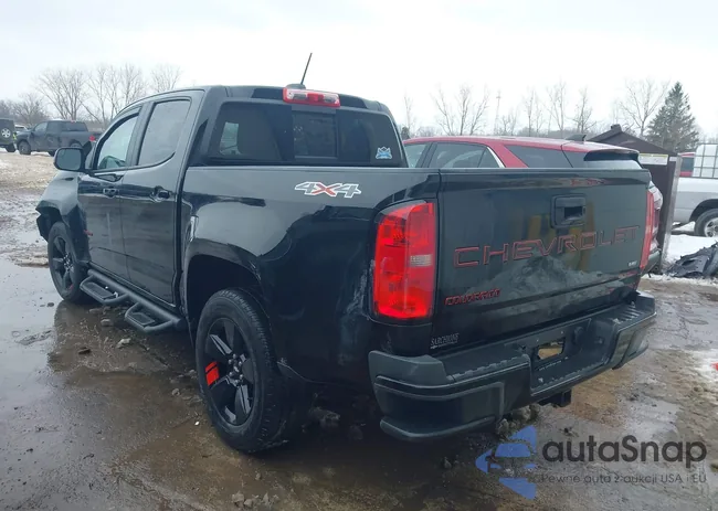 1GCGTCEN2M1132334: 44281908