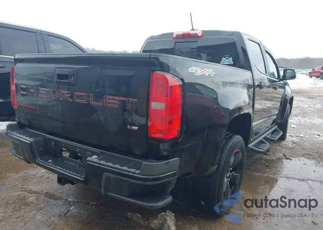 1GCGTCEN2M1132334: 44281908