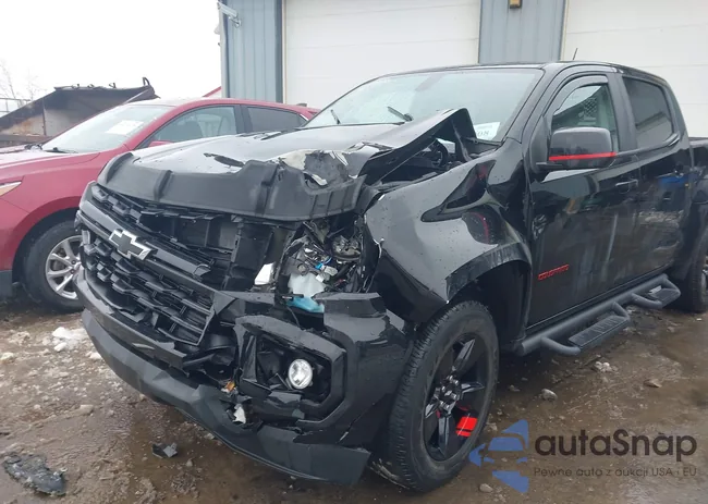 1GCGTCEN2M1132334: 44281908