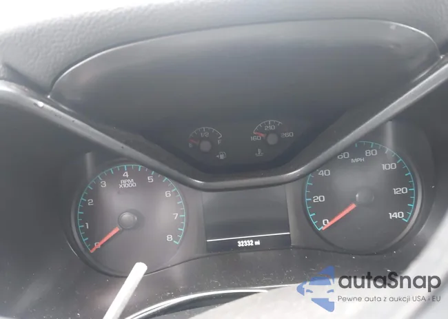 1GCGTCEN2M1132334: 44281908