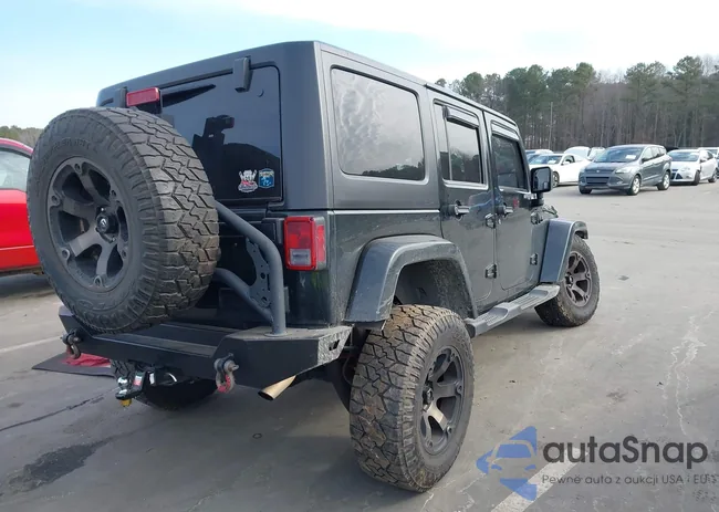 1C4HJWEG3CL197046: 44281914