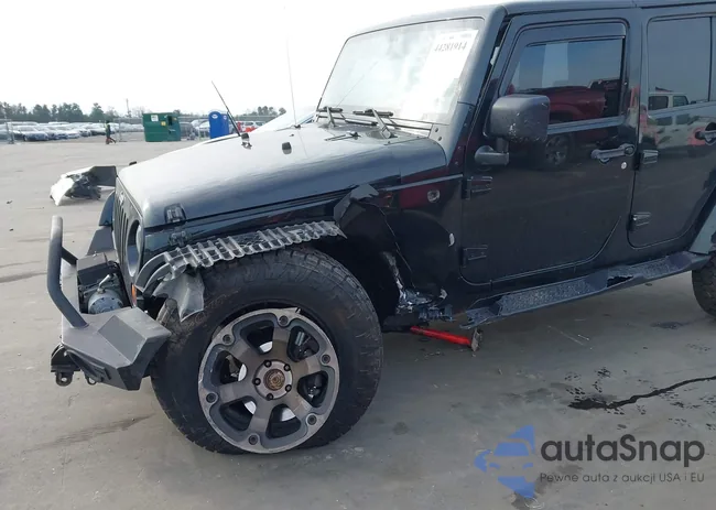 1C4HJWEG3CL197046: 44281914