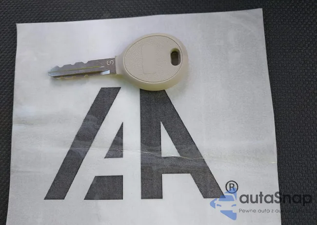 1C4HJWEG3CL197046: 44281914