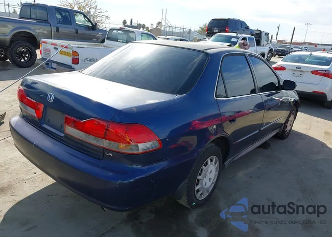 3HGCG66522G700732: 44281918