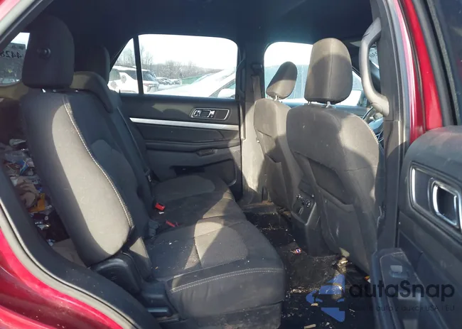 1FM5K8D82KGA15118: 44281930