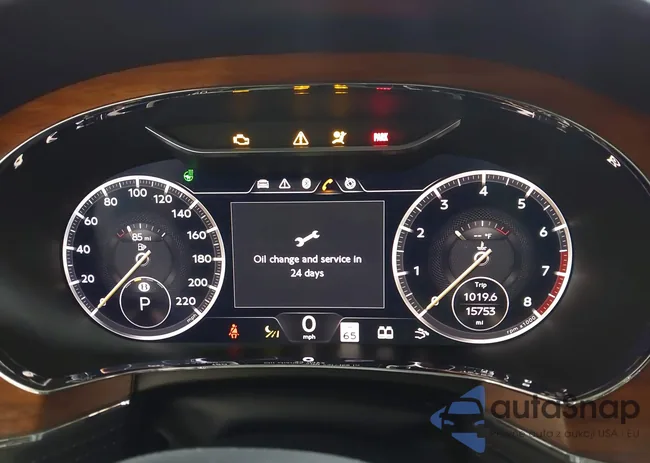 SCBCG2ZG0PC005019: 44281934