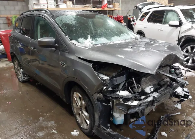 1FMCU9G91DUC07727: 44281937