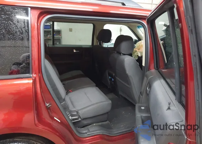 2FMGK5B85EBD25351: 44281940