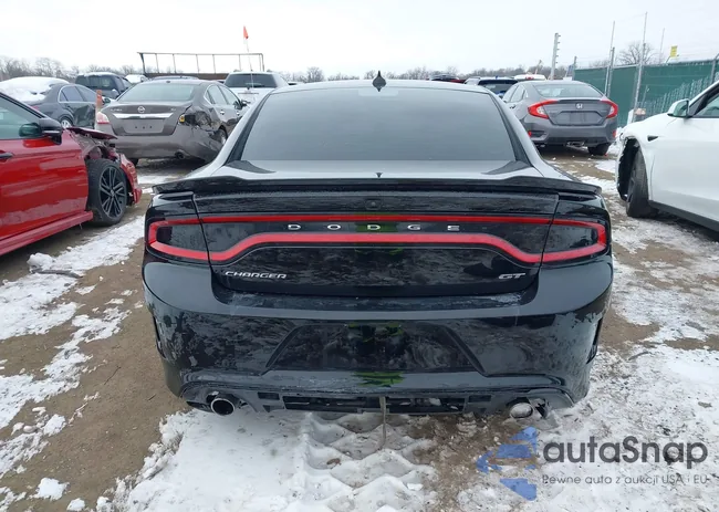 2C3CDXHG7MH648341: 44281949