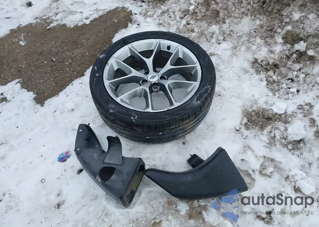 2C3CDXHG7MH648341: 44281949