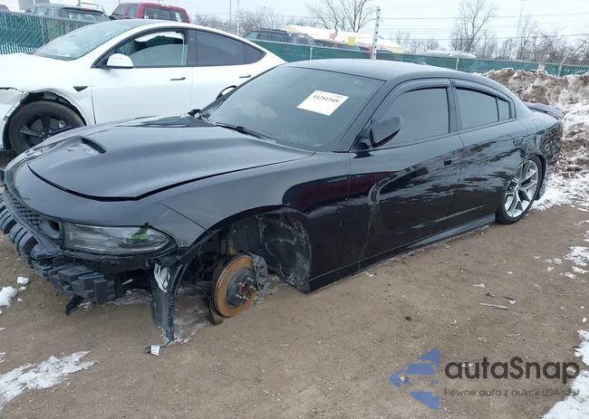 2C3CDXHG7MH648341: 44281949