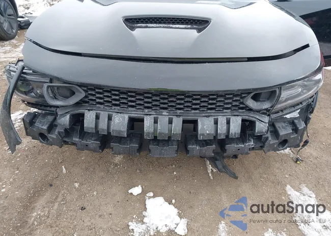 2C3CDXHG7MH648341: 44281949