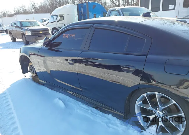 2C3CDXHG7MH648341: 44281949