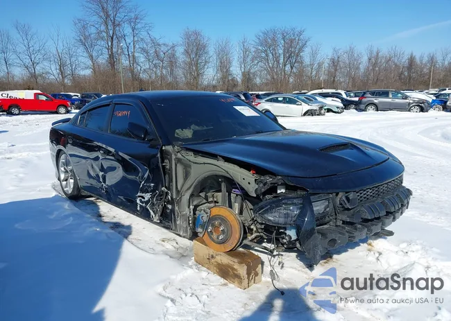 2C3CDXHG7MH648341: 44281949