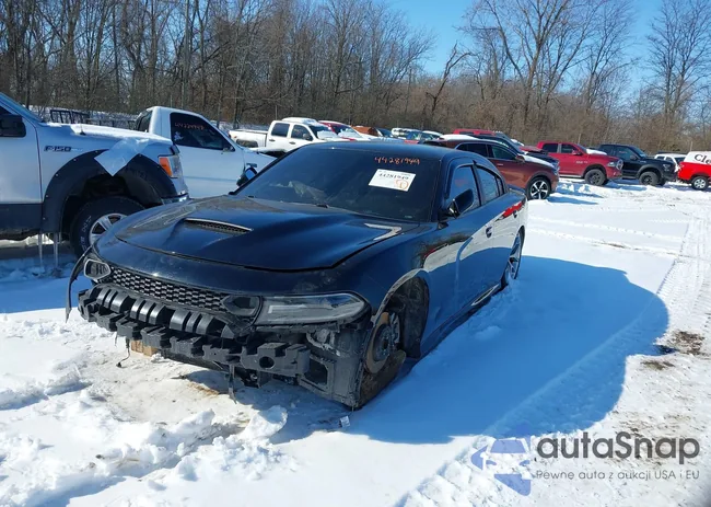 2C3CDXHG7MH648341: 44281949