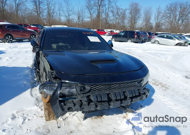 2C3CDXHG7MH648341: 44281949