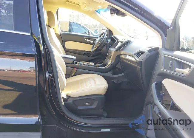 2FMPK4J94KBC14015: 44281951