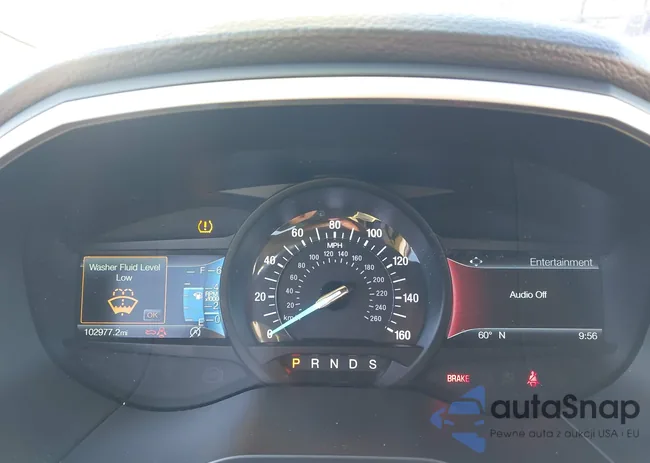 2FMPK4J94KBC14015: 44281951