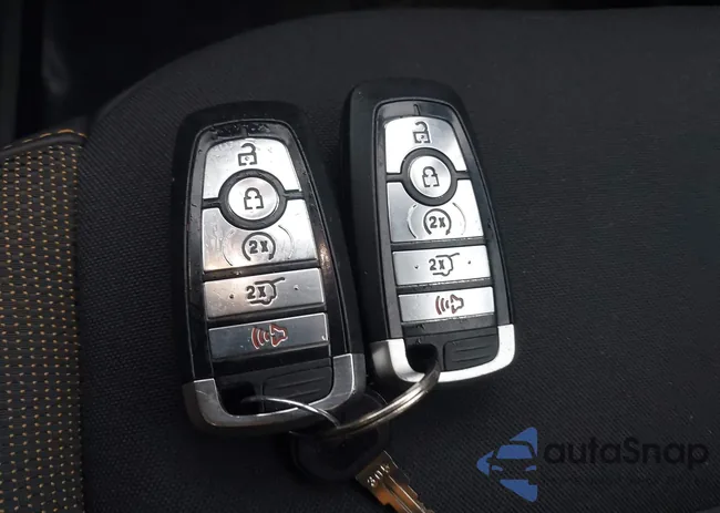 3FMCR9D94MRA54127: 44281952