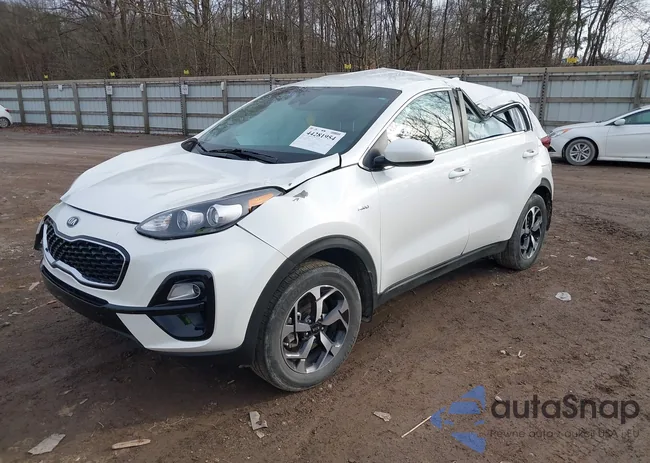 KNDPMCAC2M7901980: 44281954