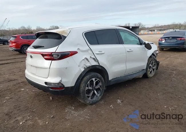 KNDPMCAC2M7901980: 44281954