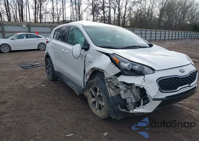 KNDPMCAC2M7901980: 44281954