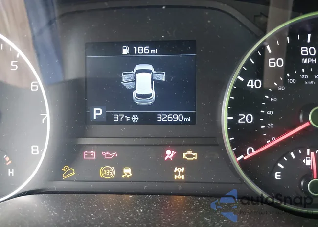 KNDPMCAC2M7901980: 44281954