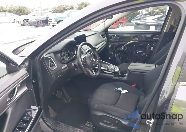 JM3TCABY6M0513358: 44281961