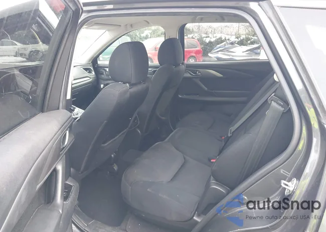 JM3TCABY6M0513358: 44281961