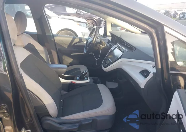 1G1FW6S05J4119321: 44281968