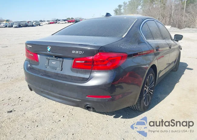 WBAJA7C56KWW28546: 44281975