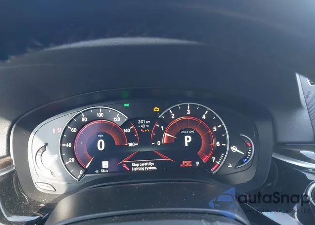 WBAJA7C56KWW28546: 44281975