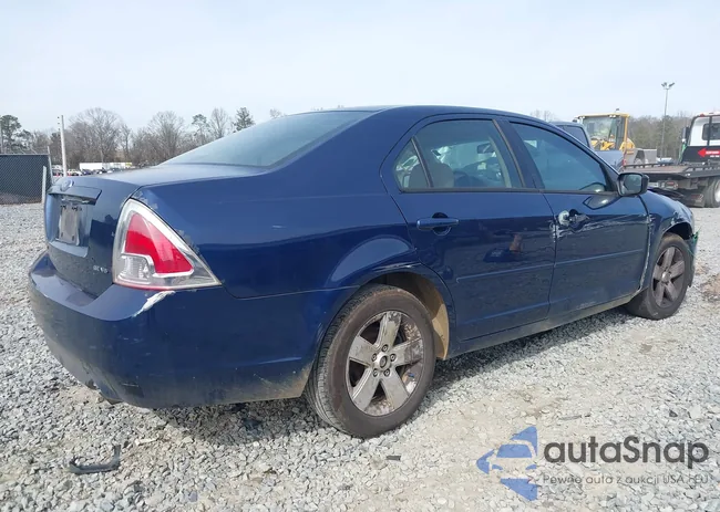 3FAFP07106R157210: 44281983