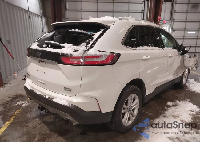 2FMPK4J90LBA49646: 44281985