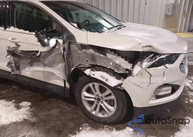 2FMPK4J90LBA49646: 44281985