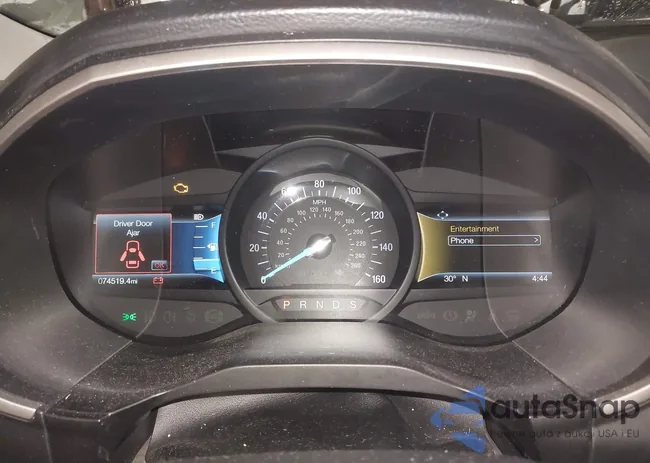 2FMPK4J90LBA49646: 44281985