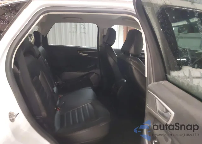 2FMPK4J90LBA49646: 44281985