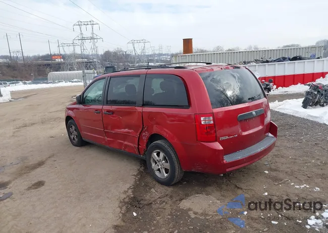 2D8HN44H58R686681: 44281987