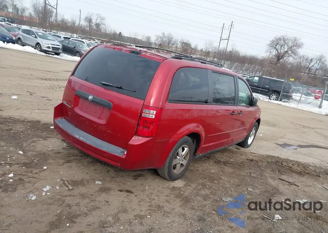 2D8HN44H58R686681: 44281987